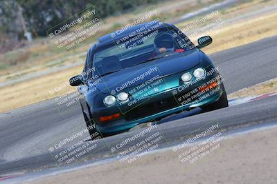 media/Jun-25-2023-Speed SF (Sun) [[f001402e15]]/Green and Blue Group/Session 3 (Sunset)/